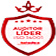 ISO 14001