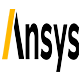 ANSYS