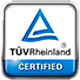 TÜV Rheinland