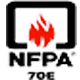 NFPA 70