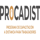 Procadist