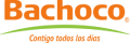 Bachoco