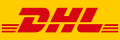 DHL Supply Chain