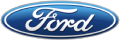 Ford Motor Company