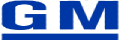 General Motors