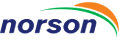 Norson