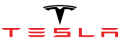 Tesla, Inc.