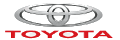 Toyota Motor Corp.